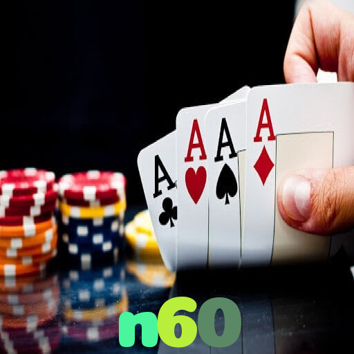 A Magia dos Jogos de Fantasia na n60