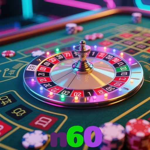 A Magia dos Jogos de Fantasia na n60