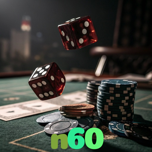 A Magia dos Jogos de Fantasia na n60