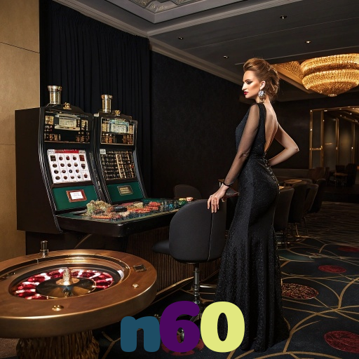 A Magia dos Jogos de Fantasia na n60
