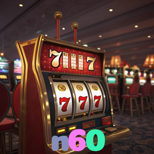 A Magia dos Jogos de Fantasia na n60