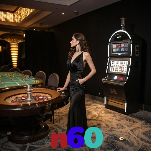 A Magia dos Jogos de Fantasia na n60