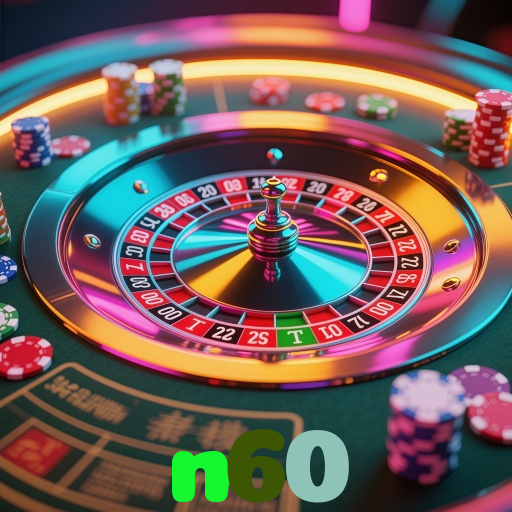 A Magia dos Jogos de Fantasia na n60