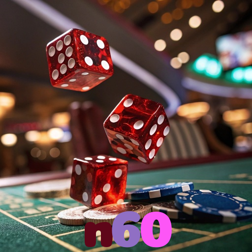 A Magia dos Jogos de Fantasia na n60