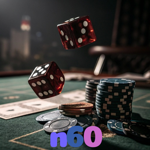 A Magia dos Jogos de Fantasia na n60