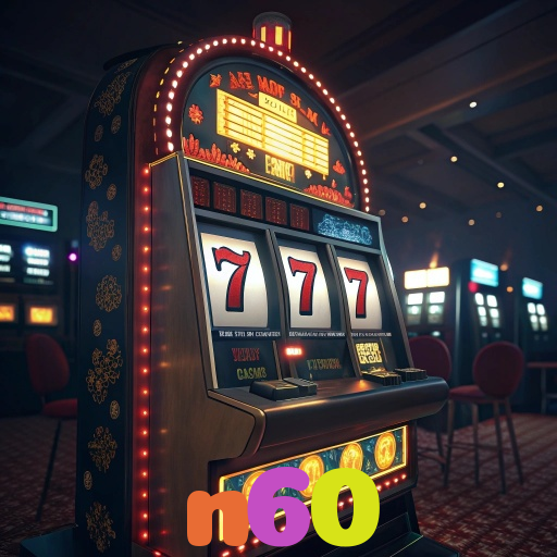 A Magia dos Jogos de Fantasia na n60