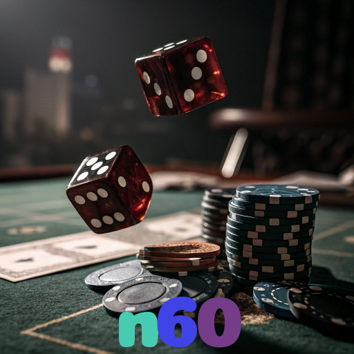 A Magia dos Jogos de Fantasia na n60