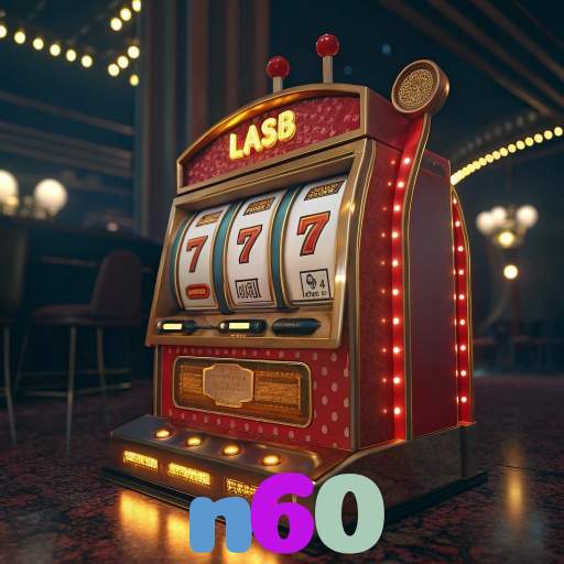 A Magia dos Jogos de Fantasia na n60