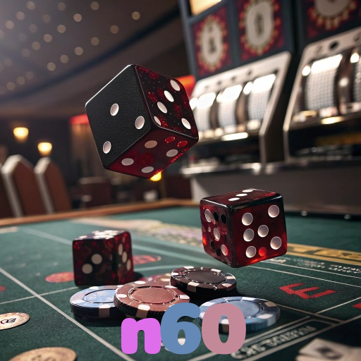 A Magia dos Jogos de Fantasia na n60