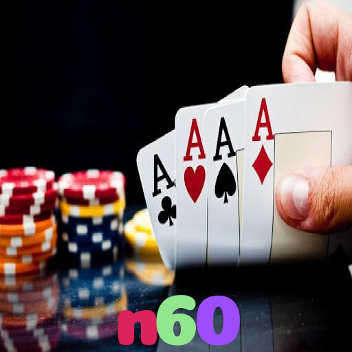 A Magia dos Jogos de Fantasia na n60
