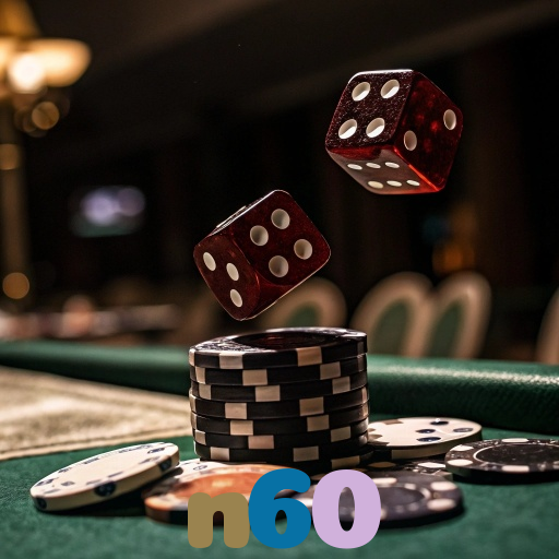 A Magia dos Jogos de Fantasia na n60
