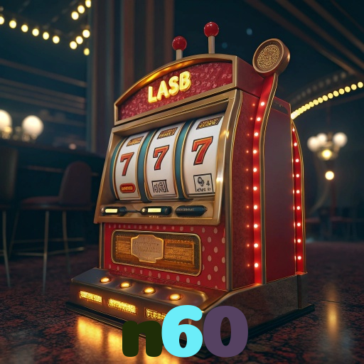 A Magia dos Jogos de Fantasia na n60
