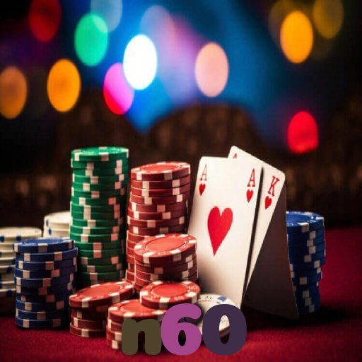 A Magia dos Jogos de Fantasia na n60