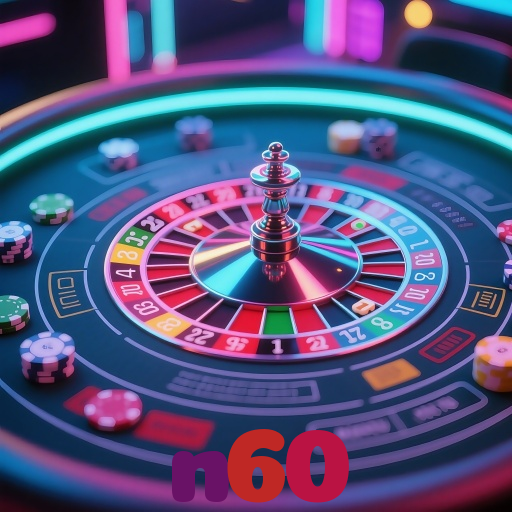 A Magia dos Jogos de Fantasia na n60