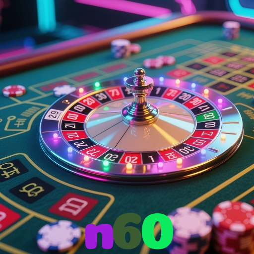 A Magia dos Jogos de Fantasia na n60