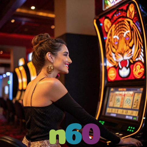 A Magia dos Jogos de Fantasia na n60