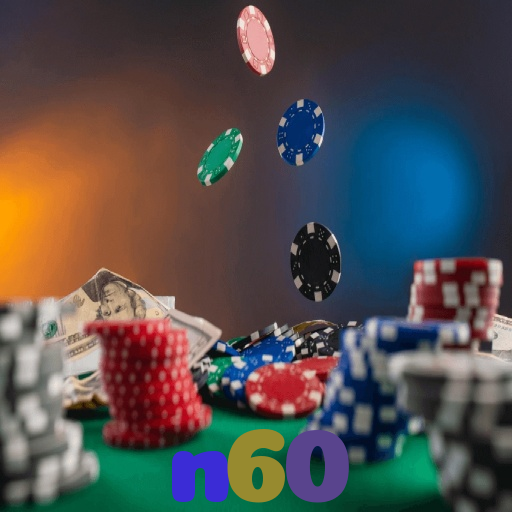 A Magia dos Jogos de Fantasia na n60