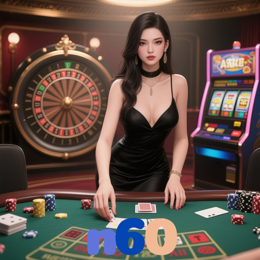 A Magia dos Jogos de Fantasia na n60