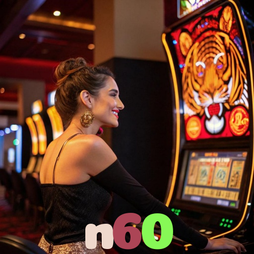A Magia dos Jogos de Fantasia na n60
