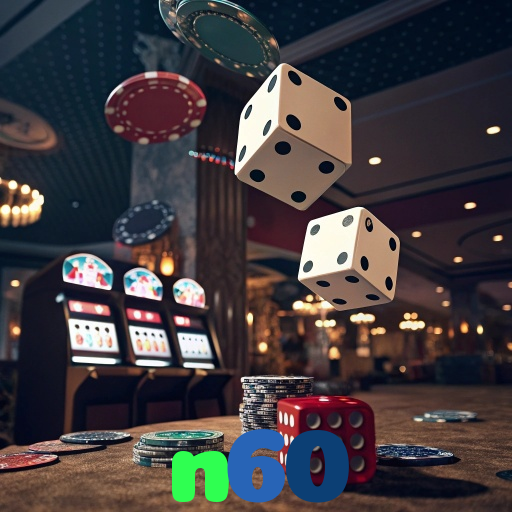 A Magia dos Jogos de Fantasia na n60