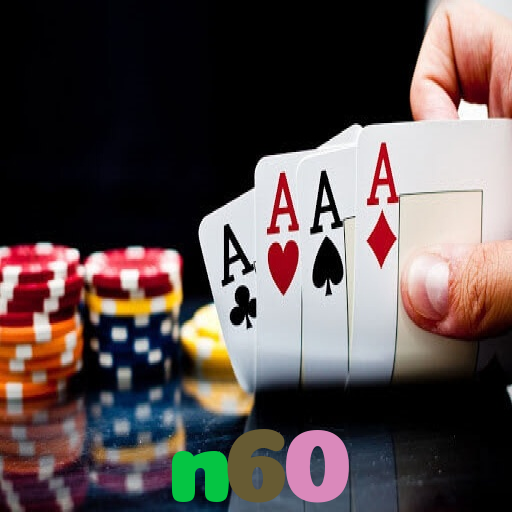 A Magia dos Jogos de Fantasia na n60