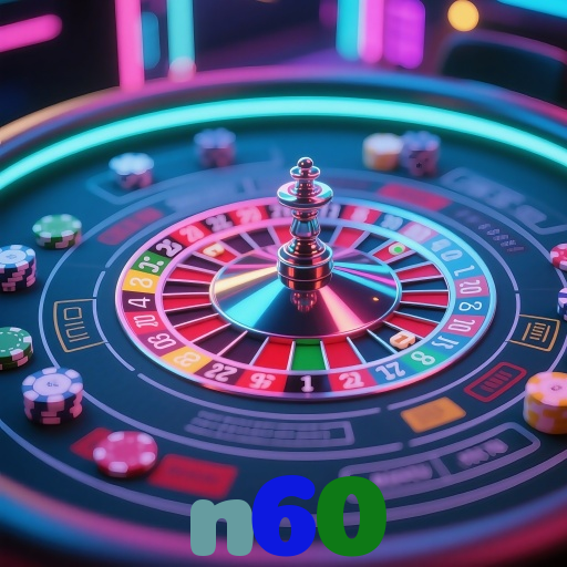 A Magia dos Jogos de Fantasia na n60
