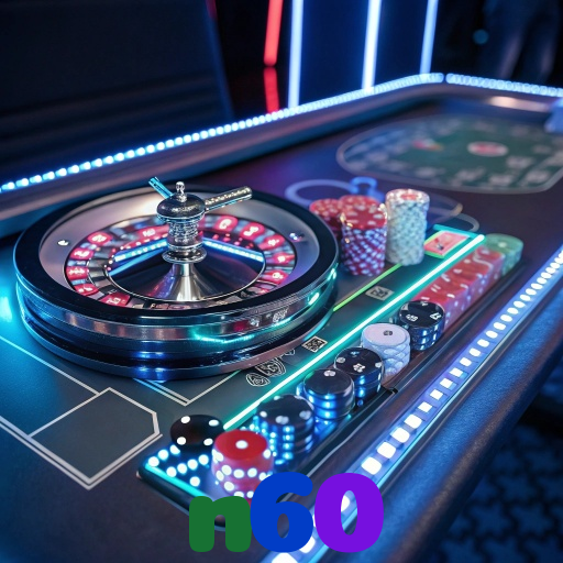 A Magia dos Jogos de Fantasia na n60