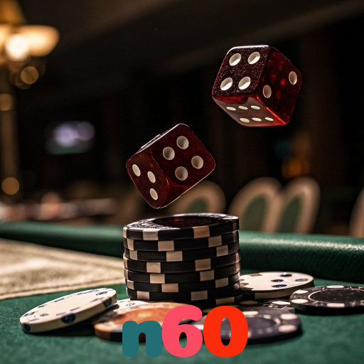 A Magia dos Jogos de Fantasia na n60