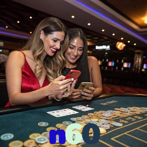 A Magia dos Jogos de Fantasia na n60