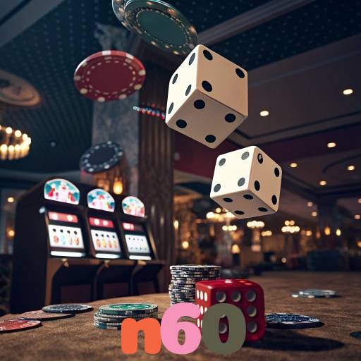 A Magia dos Jogos de Fantasia na n60