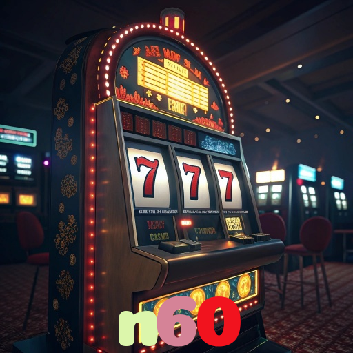 A Magia dos Jogos de Fantasia na n60