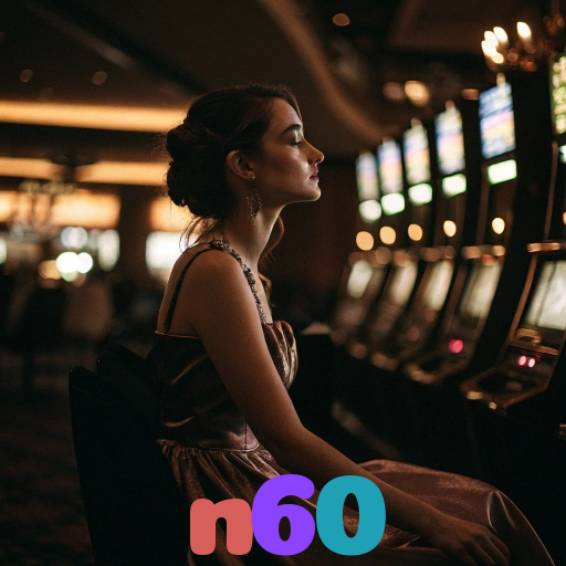 A Magia dos Jogos de Fantasia na n60