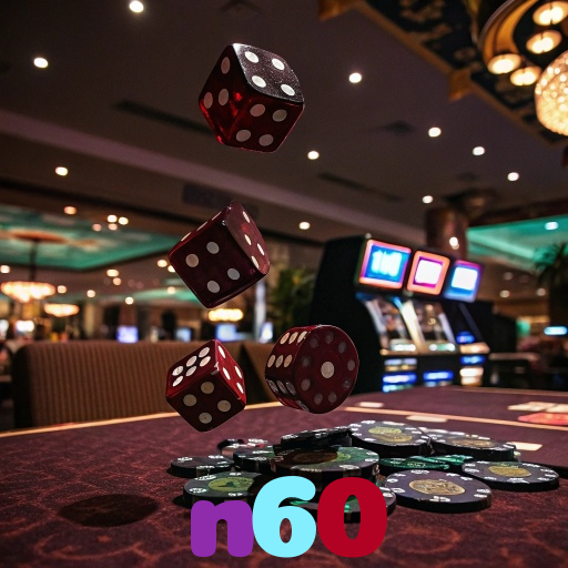 A Magia dos Jogos de Fantasia na n60