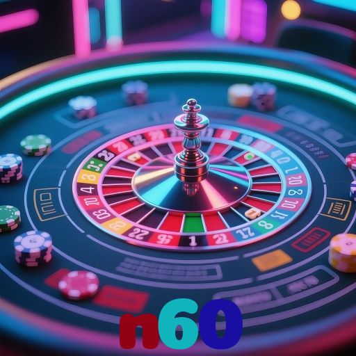 A Magia dos Jogos de Fantasia na n60