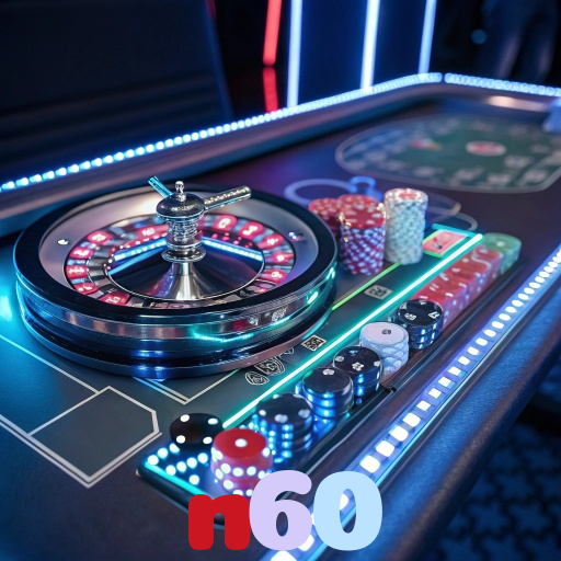 A Magia dos Jogos de Fantasia na n60