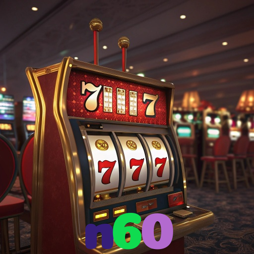 A Magia dos Jogos de Fantasia na n60
