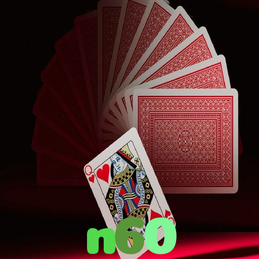 A Magia dos Jogos de Fantasia na n60