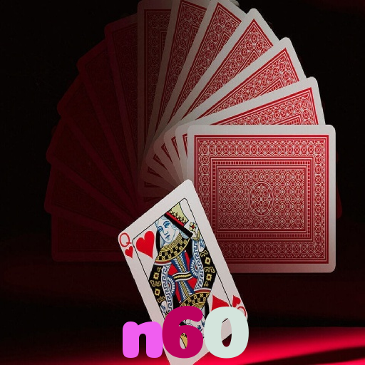 A Magia dos Jogos de Fantasia na n60