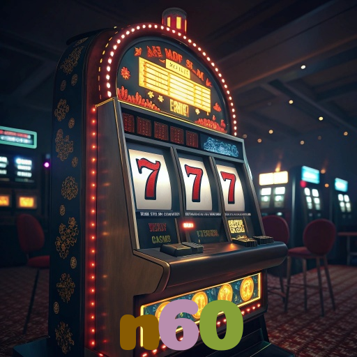A Magia dos Jogos de Fantasia na n60