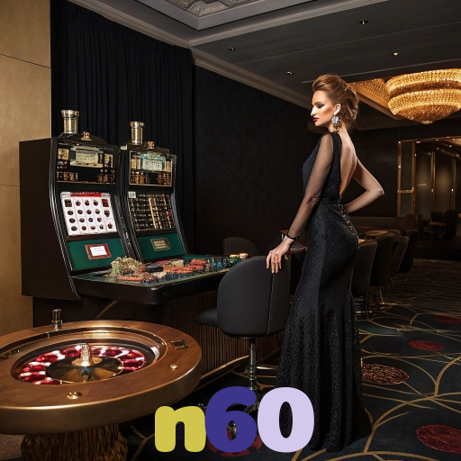A Magia dos Jogos de Fantasia na n60
