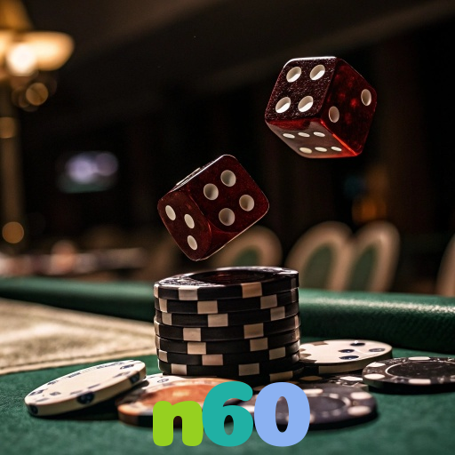 A Magia dos Jogos de Fantasia na n60