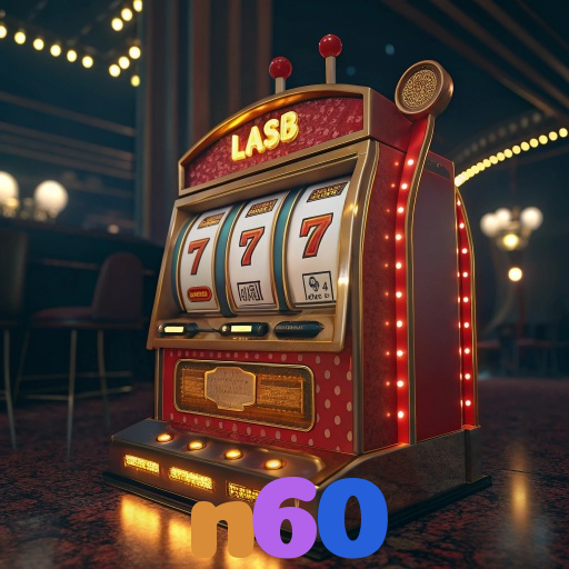 A Magia dos Jogos de Fantasia na n60