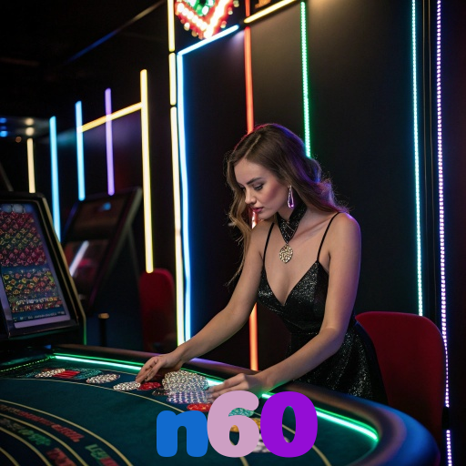 A Magia dos Jogos de Fantasia na n60