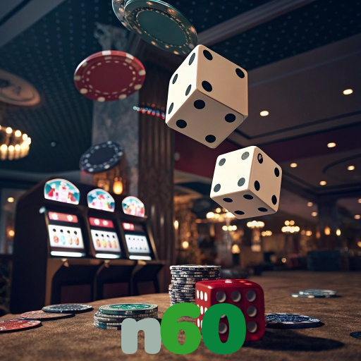 A Magia dos Jogos de Fantasia na n60