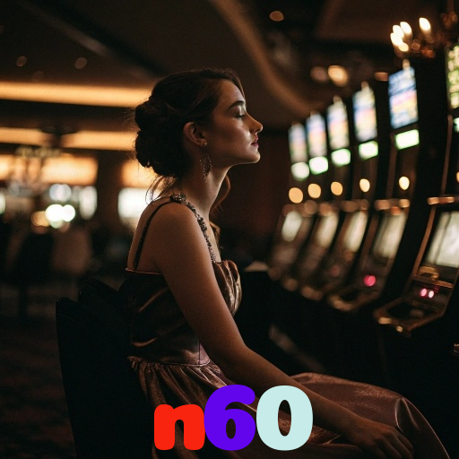 A Magia dos Jogos de Fantasia na n60