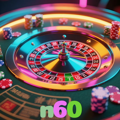 A Magia dos Jogos de Fantasia na n60