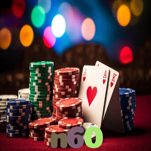A Magia dos Jogos de Fantasia na n60