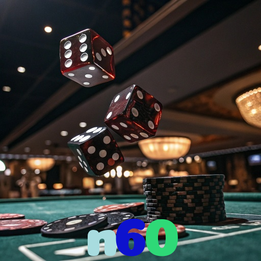 A Magia dos Jogos de Fantasia na n60