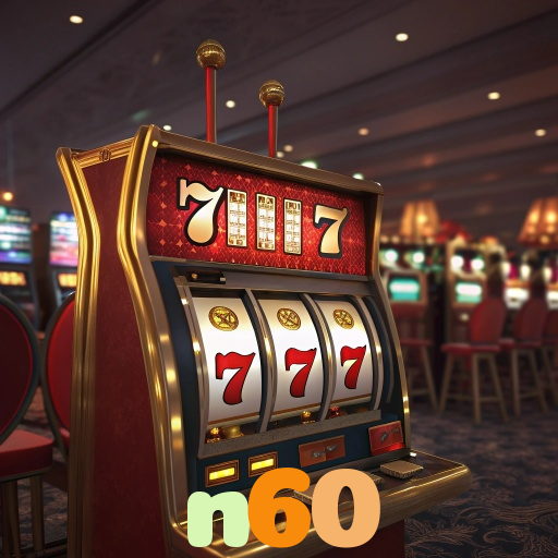 A Magia dos Jogos de Fantasia na n60