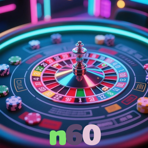 A Magia dos Jogos de Fantasia na n60